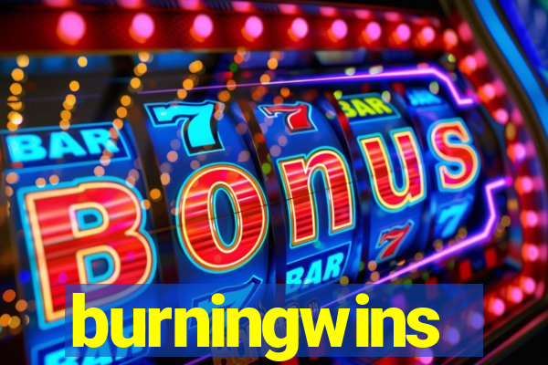 burningwins