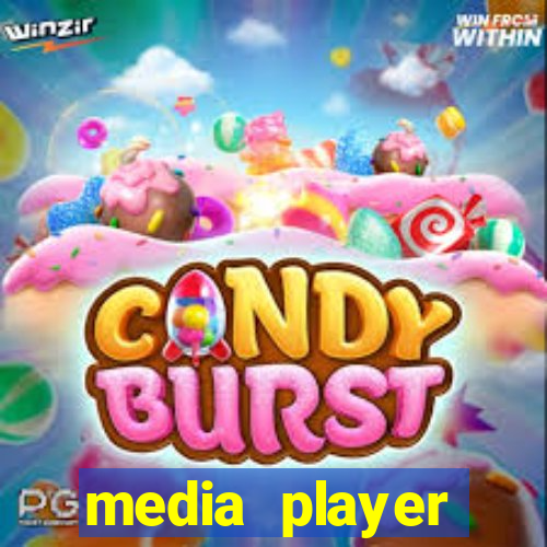media player classic home cinema