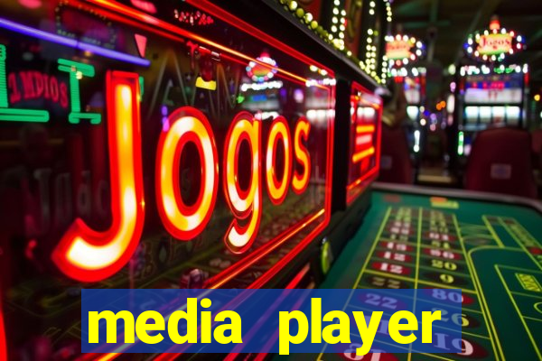 media player classic home cinema