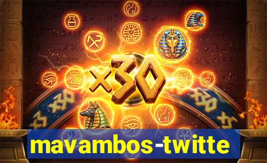 mavambos-twitter