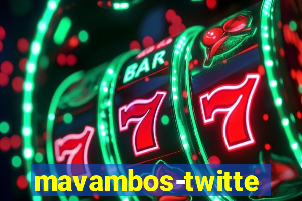 mavambos-twitter