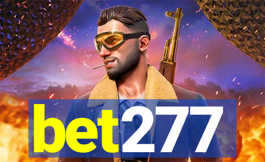 bet277