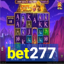 bet277