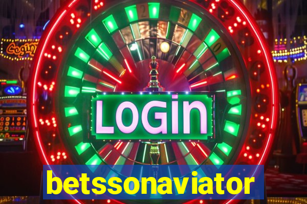 betssonaviator
