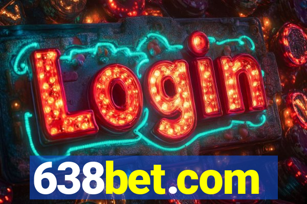 638bet.com
