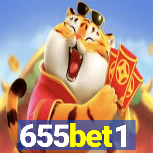 655bet1