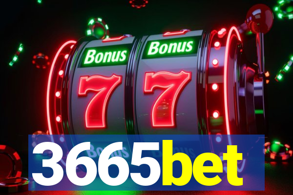 3665bet