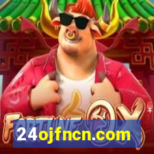 24ojfncn.com