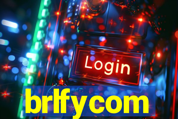 brlfycom
