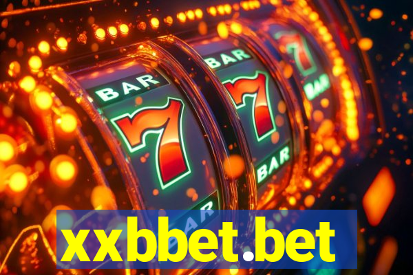 xxbbet.bet