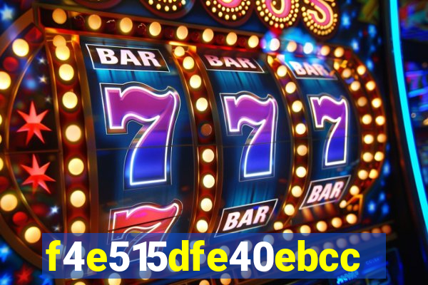 775bet app
