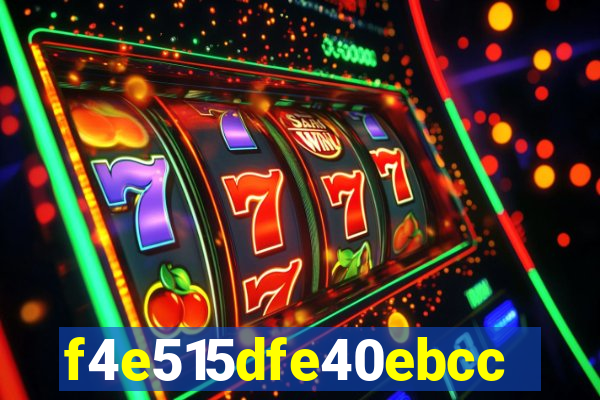 775bet app