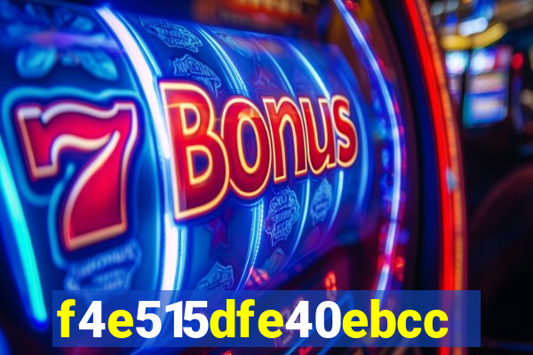 775bet app