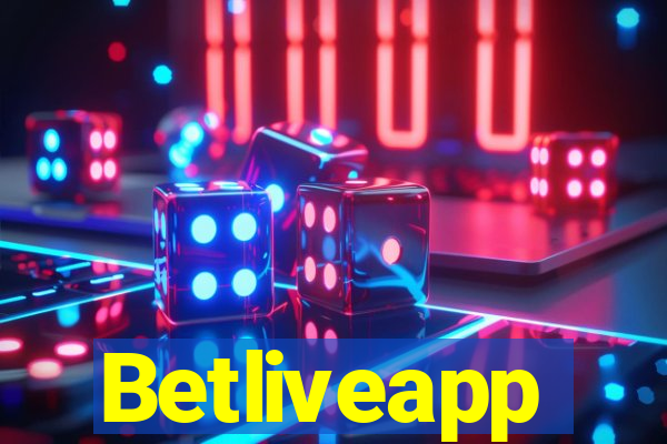 Betliveapp
