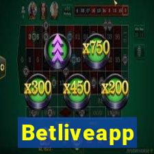 Betliveapp