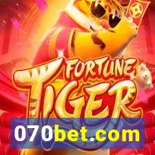070bet.com