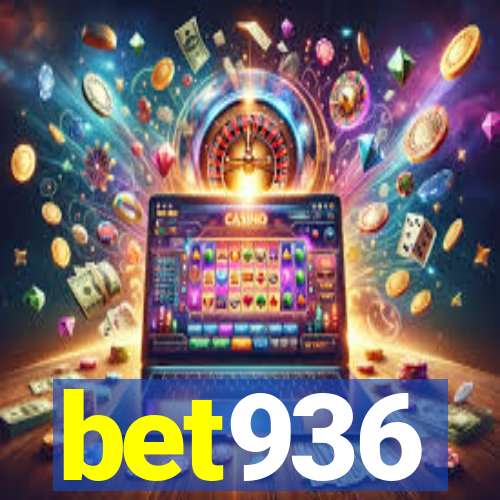 bet936