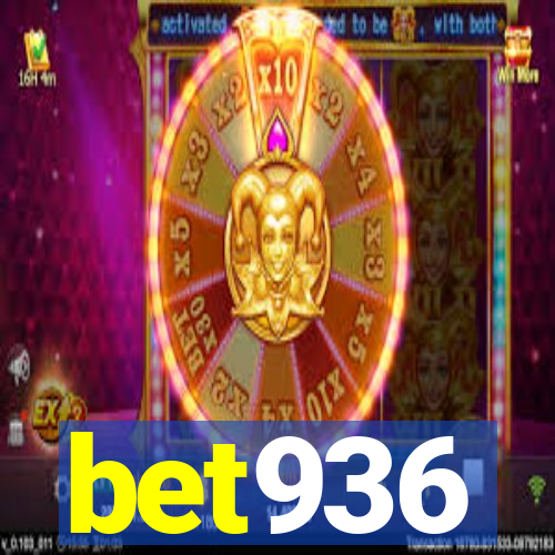 bet936
