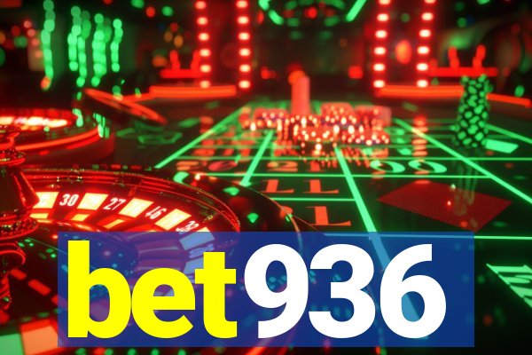 bet936