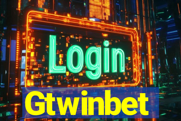 Gtwinbet