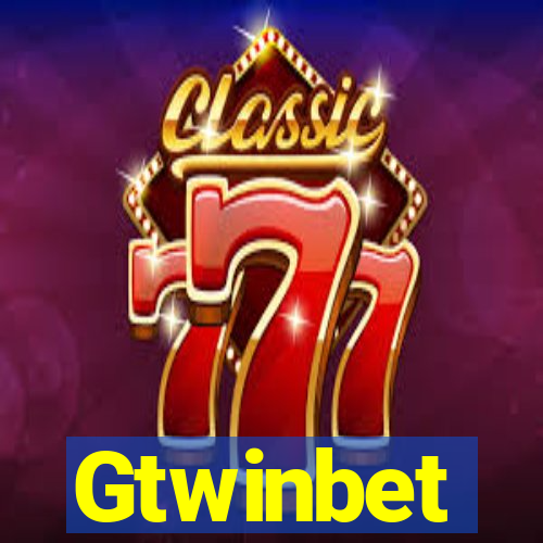 Gtwinbet