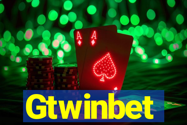 Gtwinbet