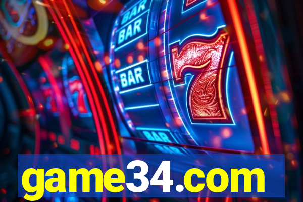 game34.com