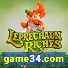 game34.com