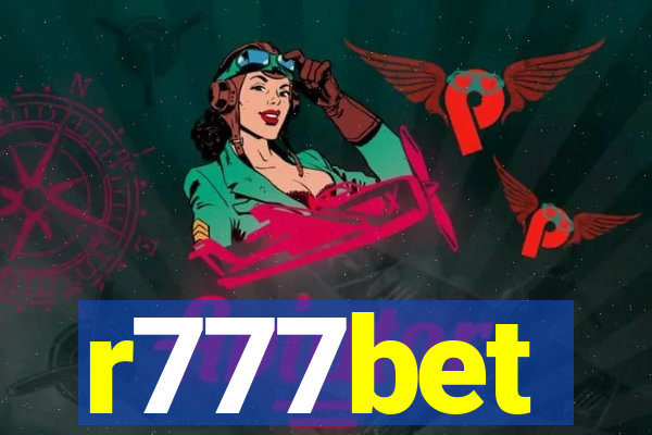 r777bet