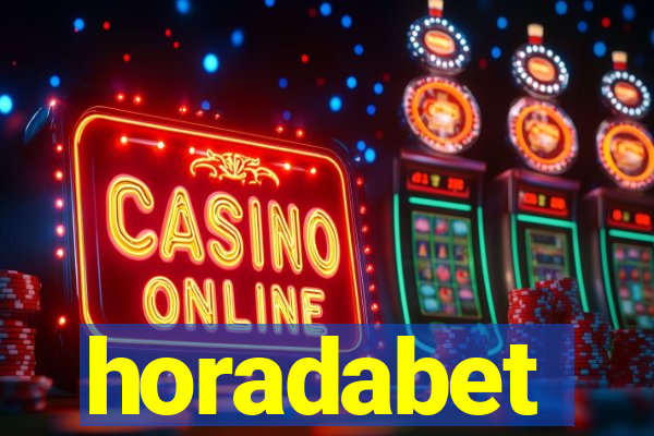 horadabet