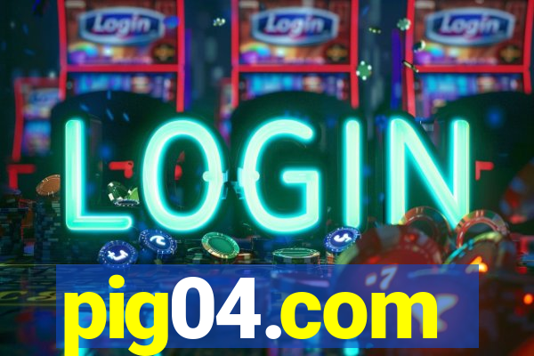 pig04.com