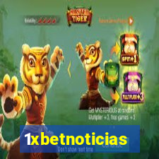 1xbetnoticias