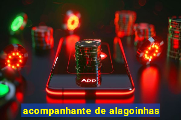 acompanhante de alagoinhas