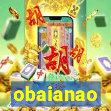 obaianao