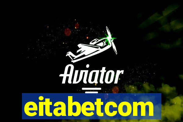 eitabetcom