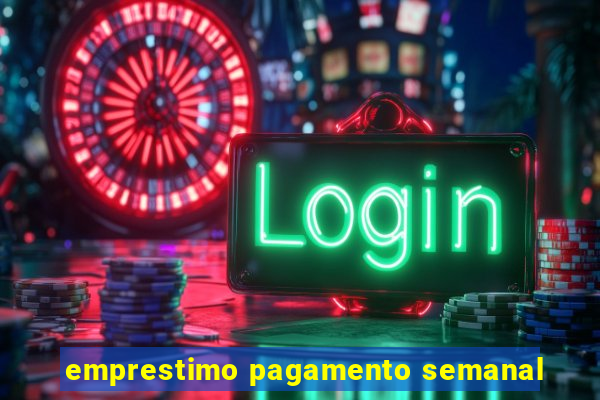 3400