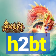 h2bt