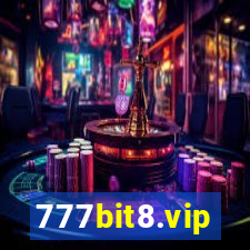 777bit8.vip