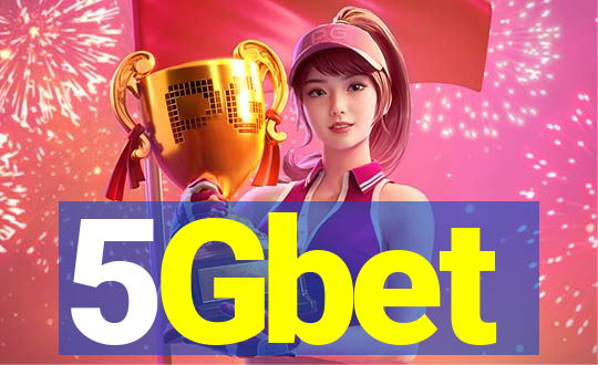 5Gbet