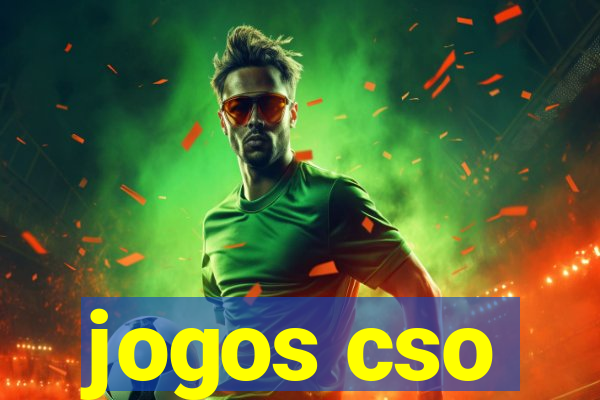 jogos cso