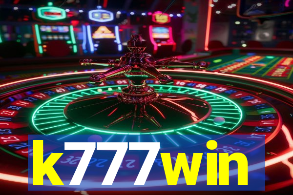 k777win