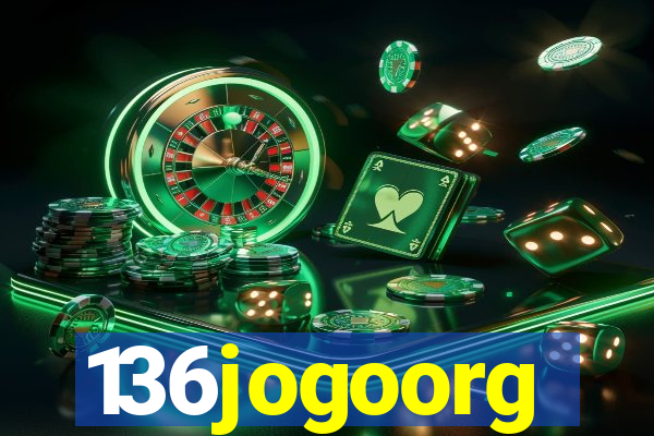 136jogoorg