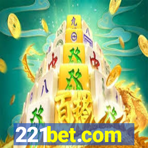 221bet.com