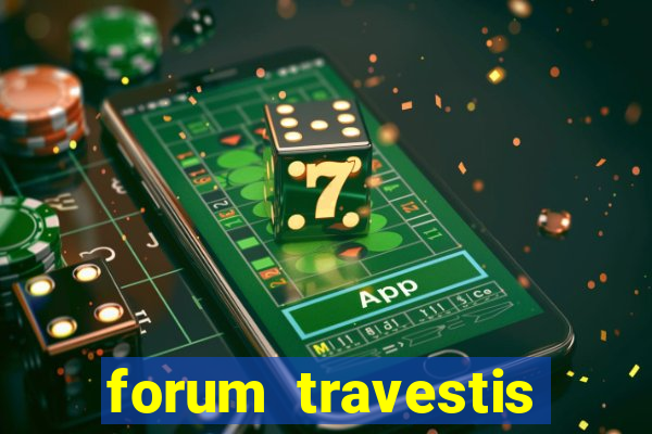 forum travestis acompanhantes porto alegre
