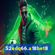 52edq66.a18bet8.com