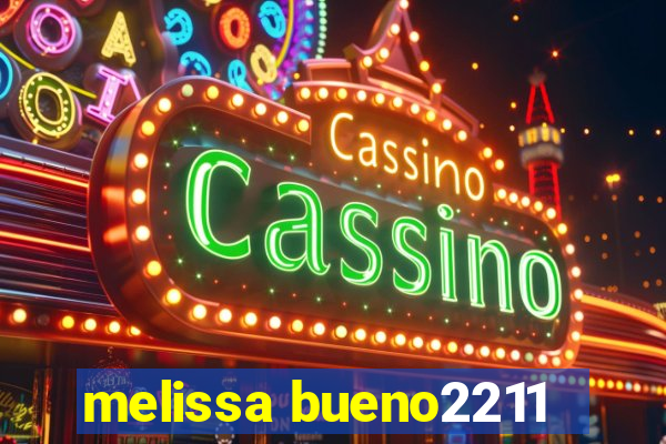 melissa bueno2211