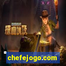 chefejogo.com