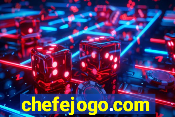 chefejogo.com