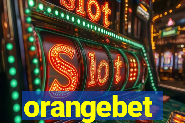 orangebet