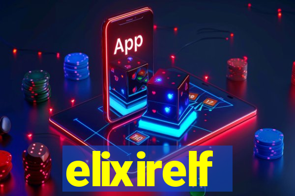 elixirelf